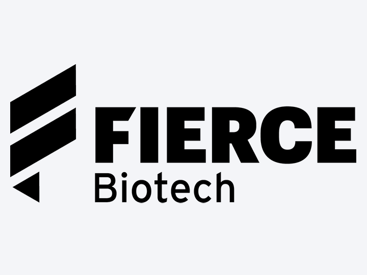 logo_fierce_biotech.png