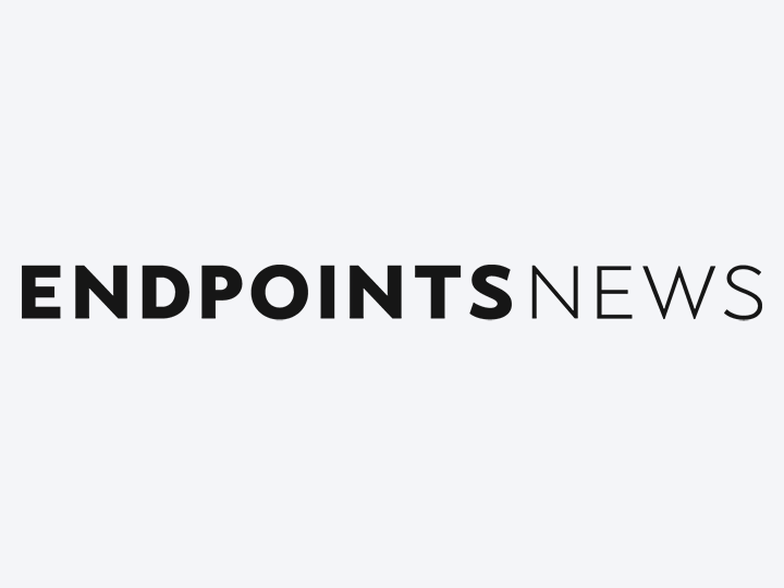logo_endpoints_news.png