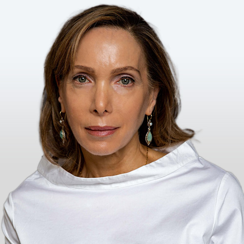 Susan-Liautaud-500-x-500.jpeg