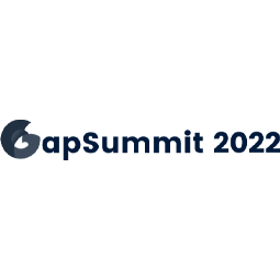 GapSummit.png