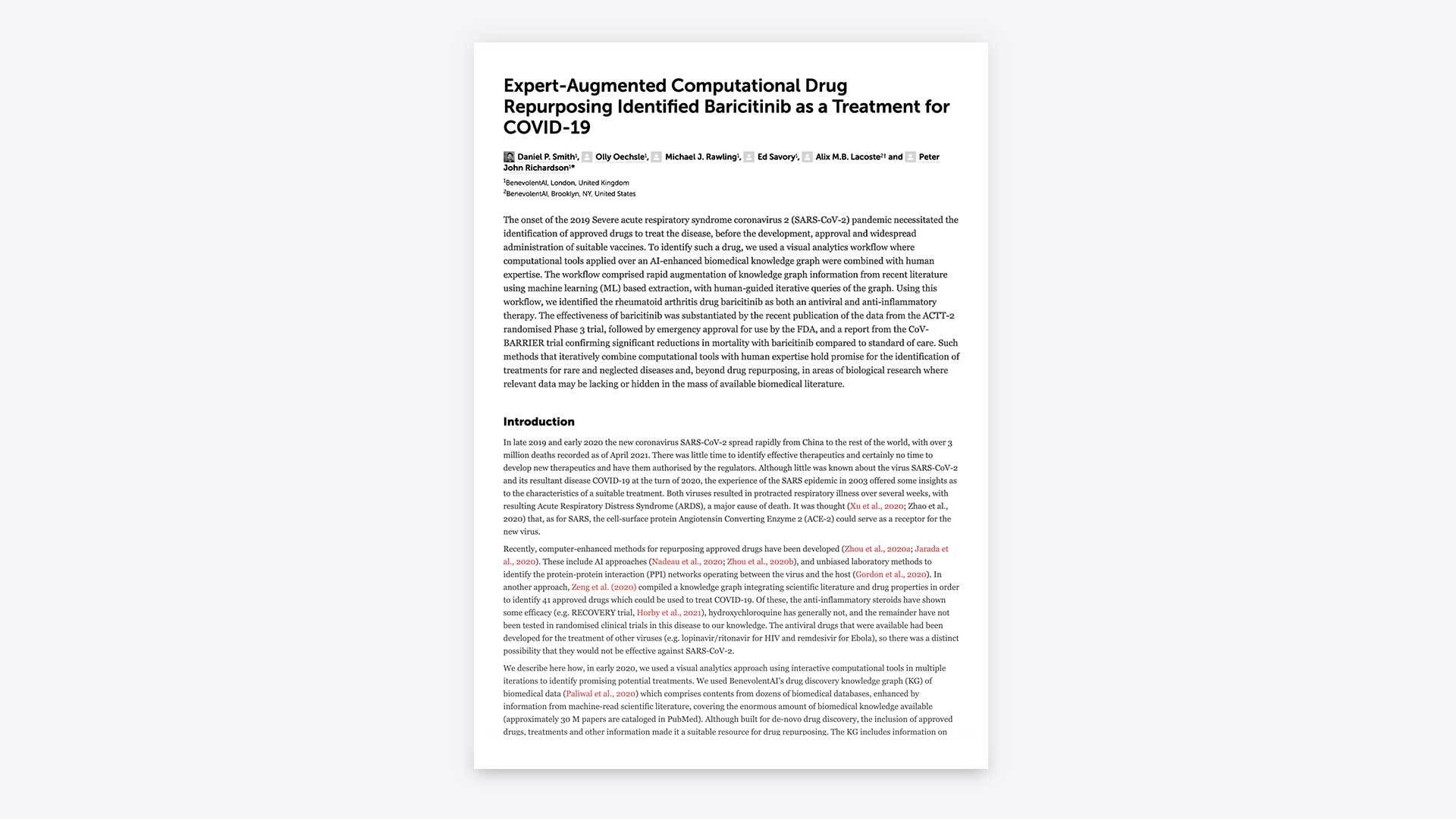 Expert-Augmented_Computational_Drug_Repurposing_Identified_Baricitinib_as_a_Treatment_for_COVID-19.jpg