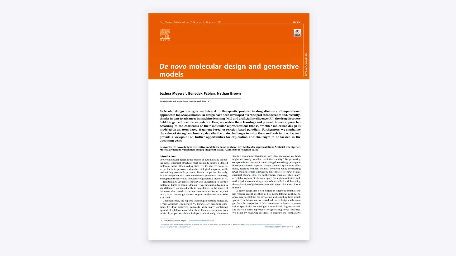 De_novo_molecular_design_and_generative_models.jpg