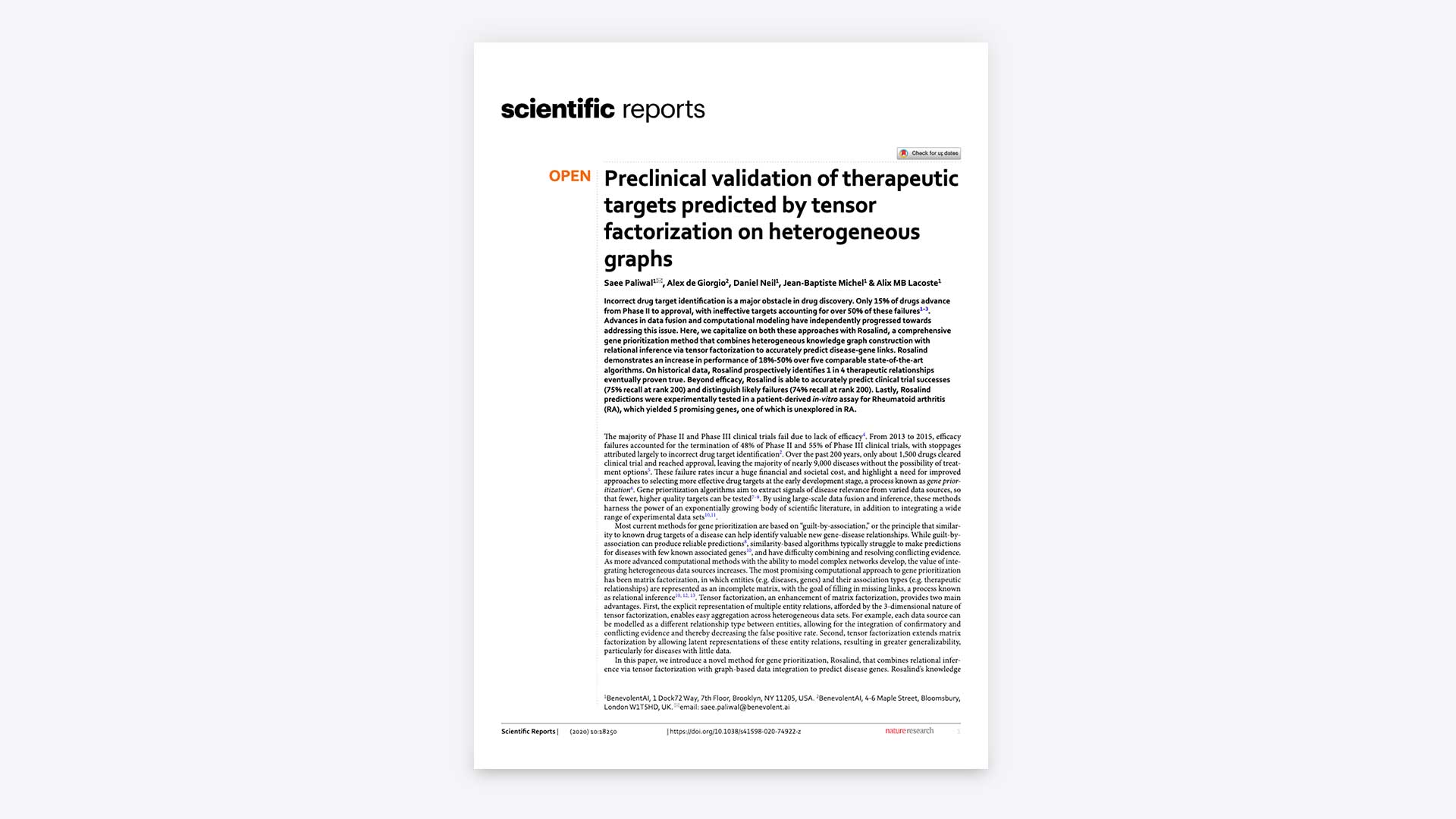 Rosalind_-_Preclinical_validation_of_therapeutic_targets_predicted_by_tensor_factorization_on_heterogeneous_graphs.jpg